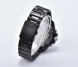 Picture of Diesel Watches _SKU980diesel-dz4478-50x12mm-050611454